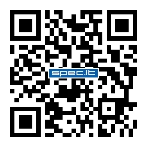 QR kodas | Jaunesta, UAB