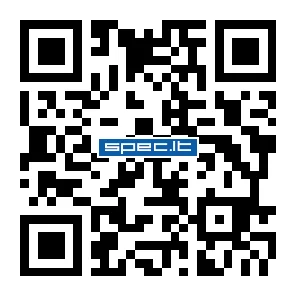 QR kodas | Jauni miškai, UAB