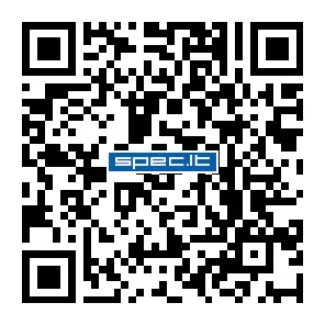 QR kodas | Jauniaus Daržininkaičio prekybos firma