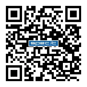 QR kodas | Jauniaus vėdinimo sistemos, MB