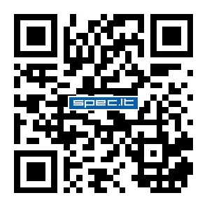 QR kodas | Jauniausias, MB