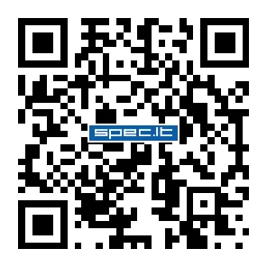 QR kodas | Jaunieji Europos Federalistai
