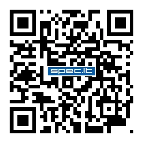 QR kodas | Jaunieji verslininkai, MB