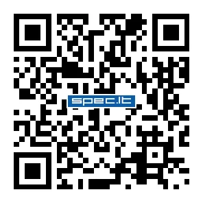QR kodas | Jaunieji vilkai, MB