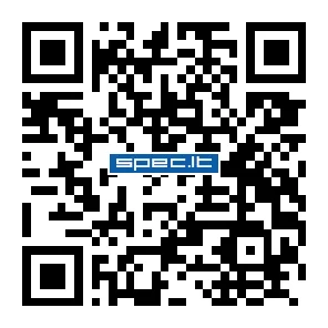 QR kodas | Jaunimas gali, VŠĮ