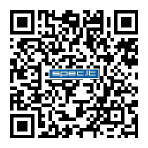 QR kodas | Jaunimas jaunimui, visuomeninė organizacija