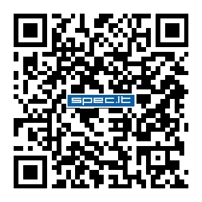 QR kodas | Jaunimas už narystę Euroatlantinėse organizacijose