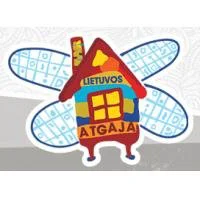 ŠVIETIMO IR KULTŪROS CENTRAS JAUNIMAS VAIKAMS, VŠĮ