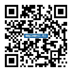 QR kodas | Jaunimo aplinkosaugos organizacija