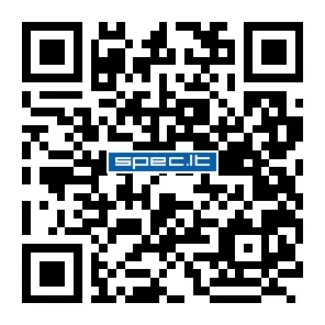 QR kodas | Jaunimo Asociacija Pacem Ferentes