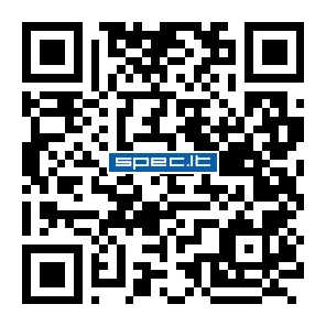 QR kodas | Jaunimo asociacija Rakštis