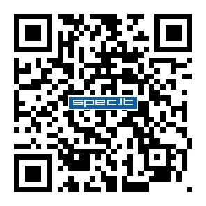 QR kodas | Jaunimo asociacija Tau penki