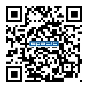 QR kodas | Jaunimo Asociacija Unreal