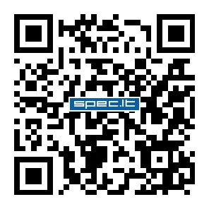 QR kodas | Jaunimo balsas, VŠĮ
