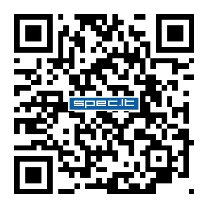QR kodas | Jaunimo banga, VŠĮ