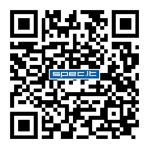 QR kodas | Jaunimo bendrija Sėlos Ramuva