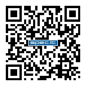 QR kodas | Jaunimo centras Bitė