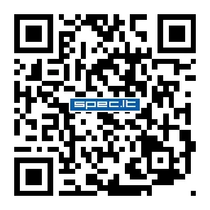 QR kodas | JAUNIMO CENTRAS BŪK SAVAS