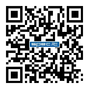 QR kodas | Jaunimo centras Platonė