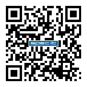 QR kodas | Jaunimo centras Veikama