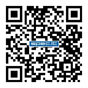 QR kodas | Jaunimo darbinė veikla, UAB