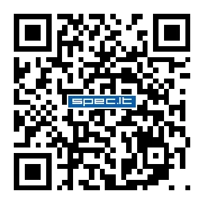 QR kodas | Jaunimo dizaino studija Mada