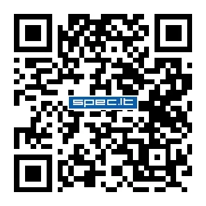 QR kodas | Jaunimo folkloro klubas Mindrė