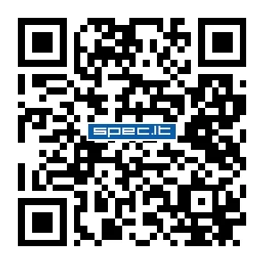 QR kodas | Jaunimo Futbolo Asociacija YFA