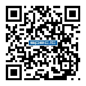 QR kodas | Jaunimo Grupė Lindy-Hopas