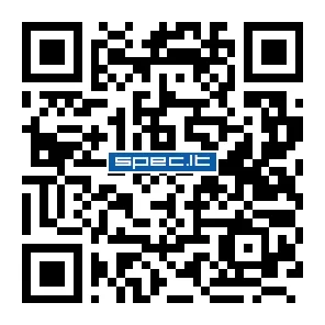QR kodas | Jaunimo informacijos biuras, VŠĮ