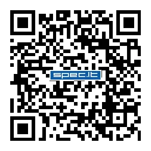 QR kodas | JAUNIMO INICIATYVINĖ GRUPĖ, asociacija
