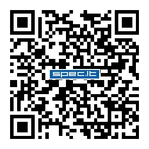 QR kodas | Jaunimo iniciatyvos bendrija Kūlgrinda