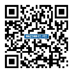 QR kodas | Jaunimo inovacijų centras, VŠĮ