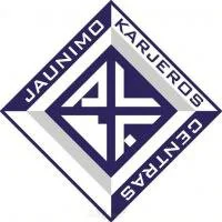 JAUNIMO KARJEROS CENTRAS, VŠĮ