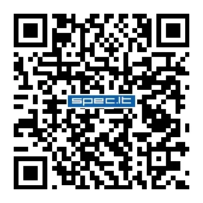 QR kodas | Jaunimo katalikiška organizacija Spindulys