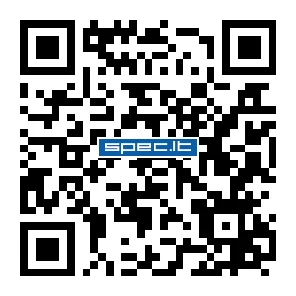 QR kodas | Vilniaus studija, VŠĮ