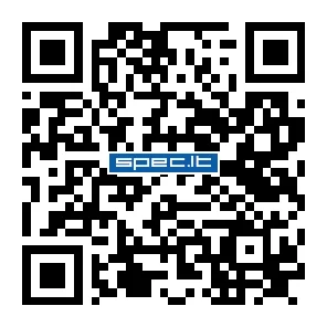 QR kodas | Jaunimo kelionės ir darbai, UAB