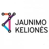 Jaunimo kelionės, VŠĮ | spec.lt