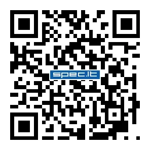 QR kodas | Jaunimo klubas Draugeliai