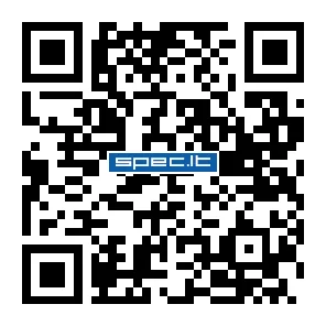 QR kodas | Jaunimo klubas EKIPA