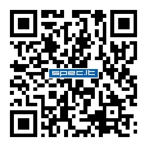 QR kodas | JAUNIMO KLUBAS JAUNIMAS PRIEŠ AIDS