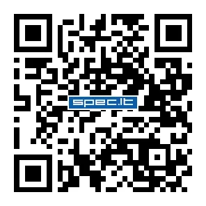 QR kodas | Jaunimo klubas Kaktusas