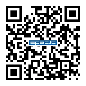 QR kodas | Jaunimo klubas KEY