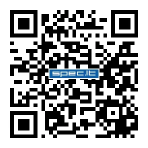 QR kodas | Jaunimo klubas Krepšinio banga