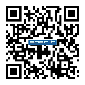 QR kodas | Jaunimo klubas Krepšinio manija