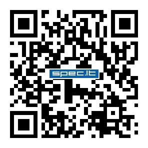 QR kodas | Jaunimo klubas Laisvas paukštis