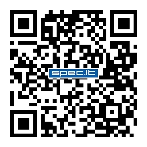 QR kodas | Jaunimo klubas LARGO