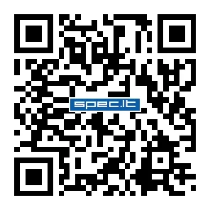 QR kodas | Jaunimo klubas Liberi