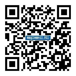 QR kodas | JAUNIMO KLUBAS MŪSŲ KELIAS