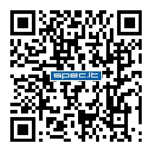 QR kodas | Jaunimo klubas Neleiskim vienas kitam numirti